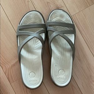 Crocs - Women’s Sandals